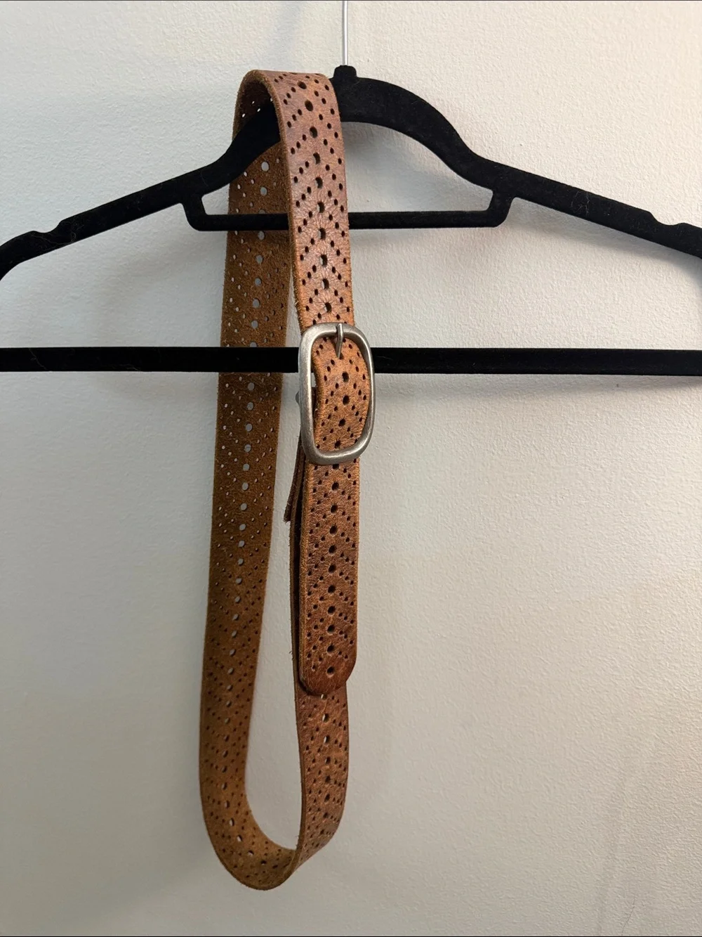 American Eagle Outfitters Belt